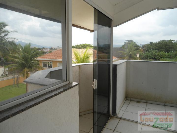 Apartamento, 4 quartos, 85 m² - Foto 26
