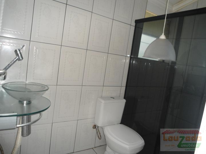 Apartamento, 4 quartos, 85 m² - Foto 8