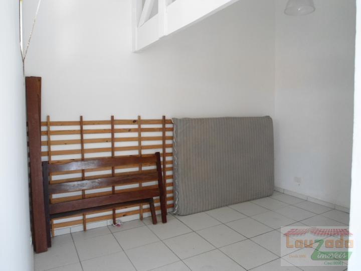 Apartamento, 4 quartos, 85 m² - Foto 23