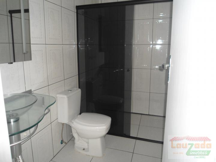 Apartamento, 4 quartos, 85 m² - Foto 13