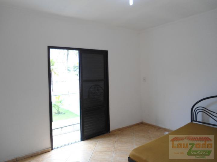 Apartamento, 4 quartos, 85 m² - Foto 14