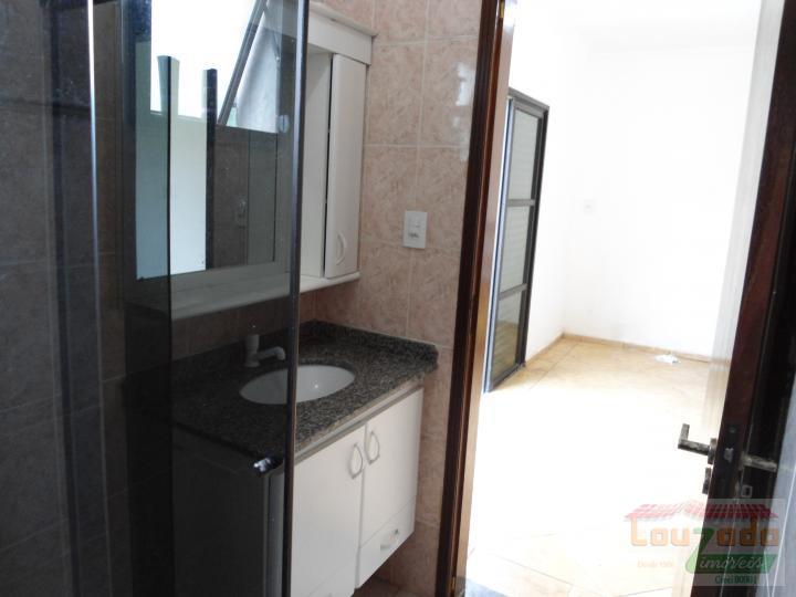 Apartamento, 4 quartos, 85 m² - Foto 22