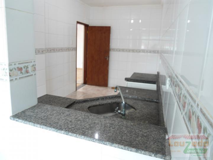 Apartamento, 4 quartos, 85 m² - Foto 16