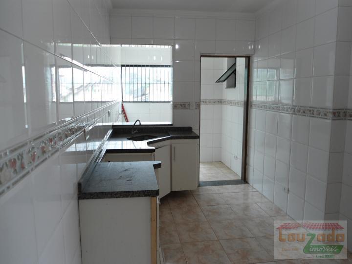 Apartamento, 4 quartos, 85 m² - Foto 19
