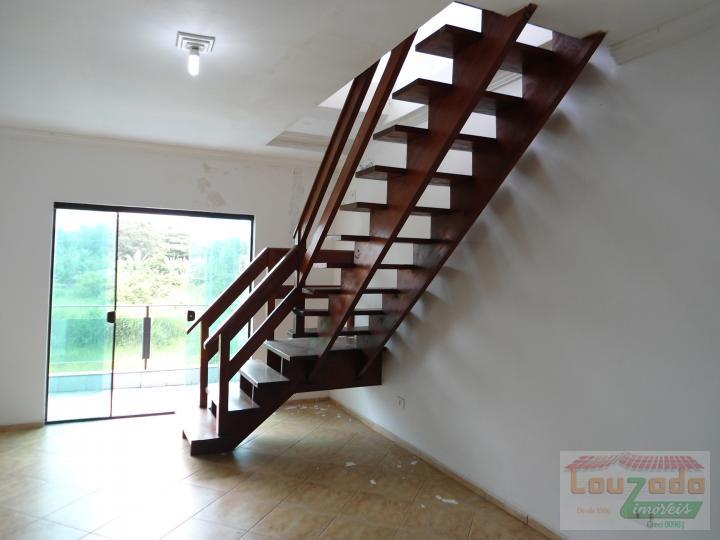 Apartamento, 4 quartos, 85 m² - Foto 3