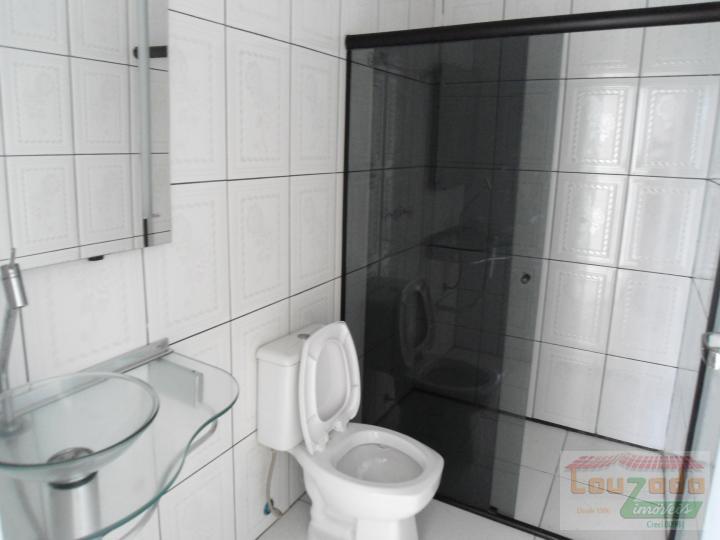 Apartamento, 4 quartos, 85 m² - Foto 21