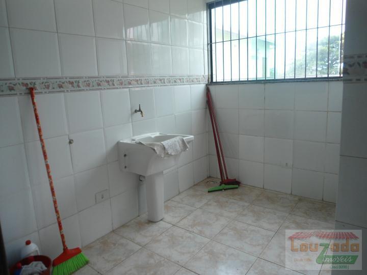 Apartamento, 4 quartos, 85 m² - Foto 7