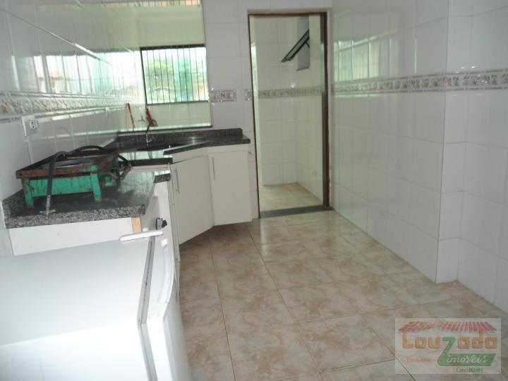 Apartamento, 4 quartos, 85 m² - Foto 6