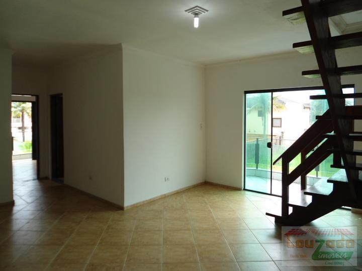 Apartamento, 4 quartos, 85 m² - Foto 4