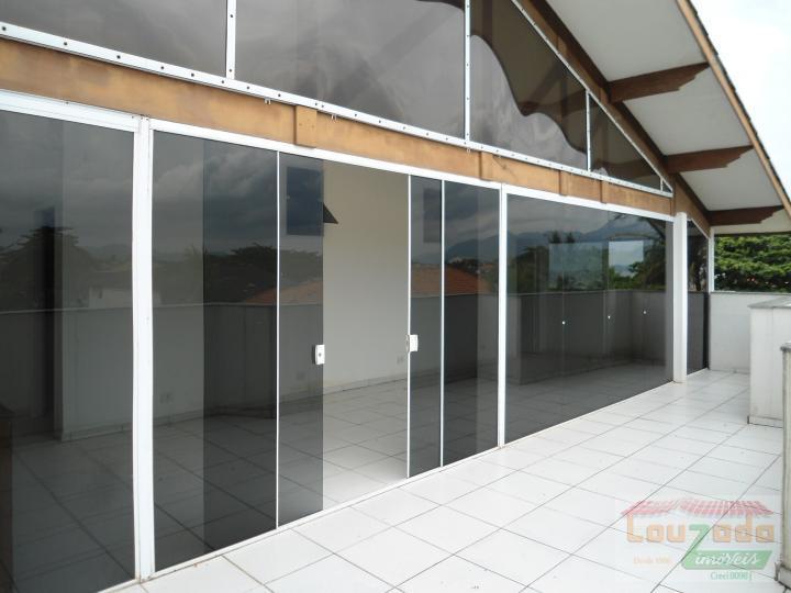 Apartamento, 4 quartos, 85 m² - Foto 29