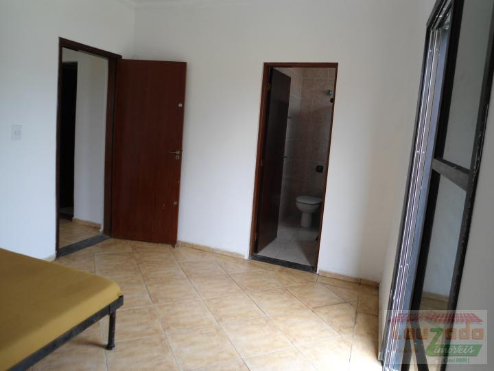 Apartamento, 4 quartos, 85 m² - Foto 15