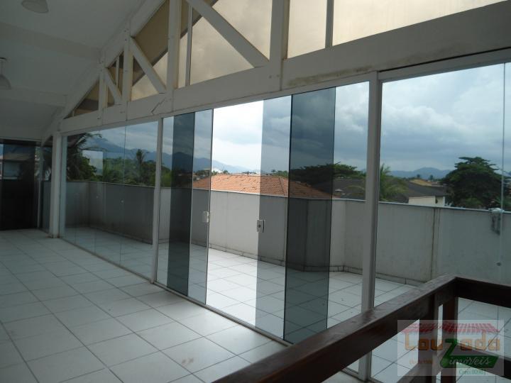 Apartamento, 4 quartos, 85 m² - Foto 24
