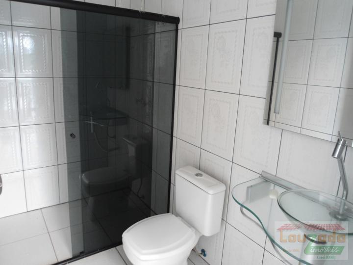 Apartamento, 4 quartos, 85 m² - Foto 17