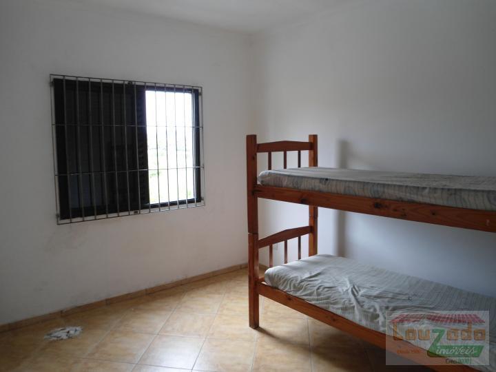 Apartamento, 4 quartos, 85 m² - Foto 9