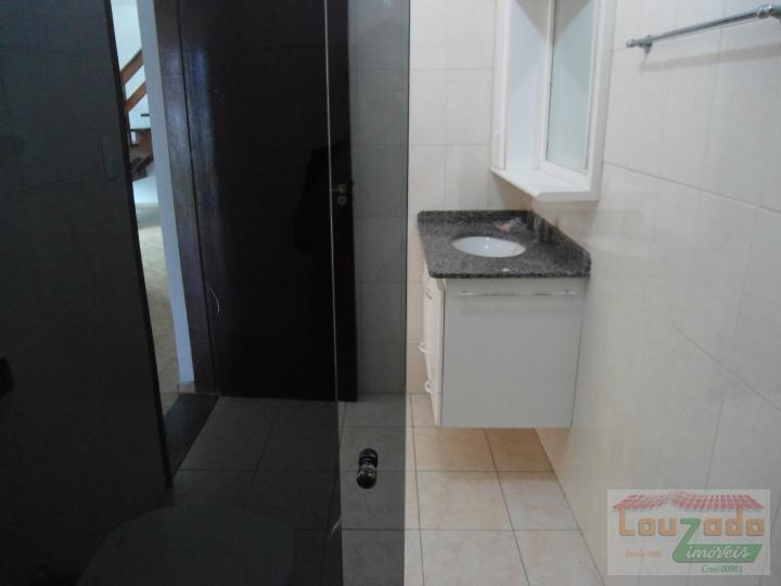 Apartamento, 4 quartos, 85 m² - Foto 5