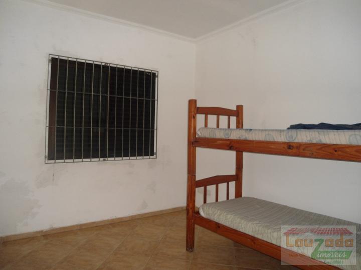 Apartamento, 4 quartos, 85 m² - Foto 18