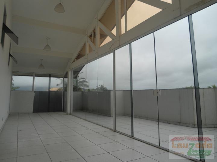 Apartamento, 4 quartos, 85 m² - Foto 1