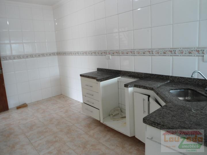 Apartamento, 4 quartos, 85 m² - Foto 20
