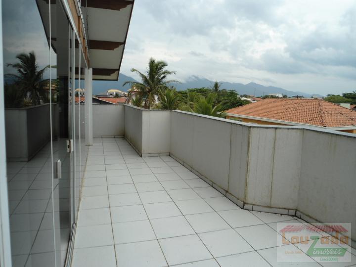 Apartamento, 4 quartos, 85 m² - Foto 28