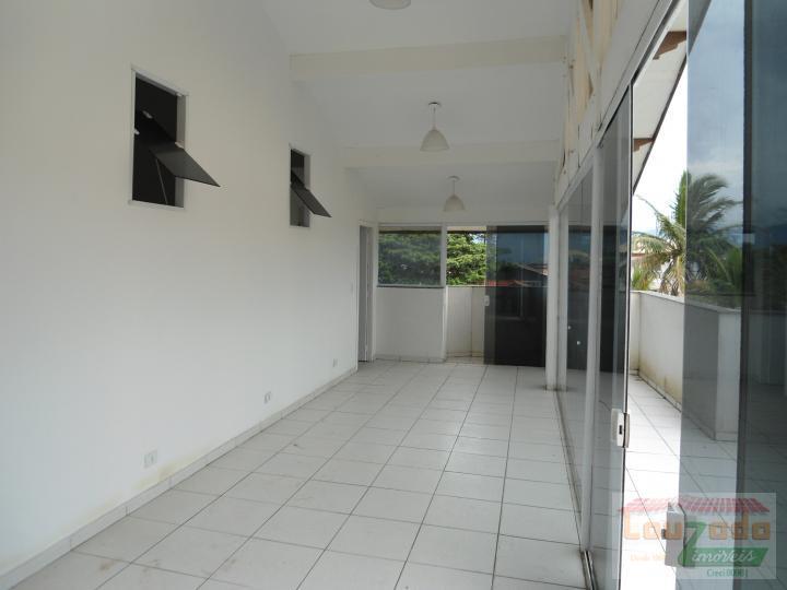 Apartamento, 4 quartos, 85 m² - Foto 25