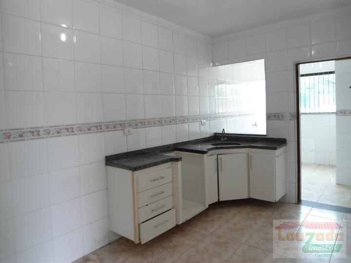 Apartamento, 4 quartos, 85 m² - Foto 11