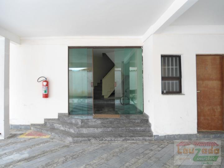 Apartamento, 4 quartos, 85 m² - Foto 2
