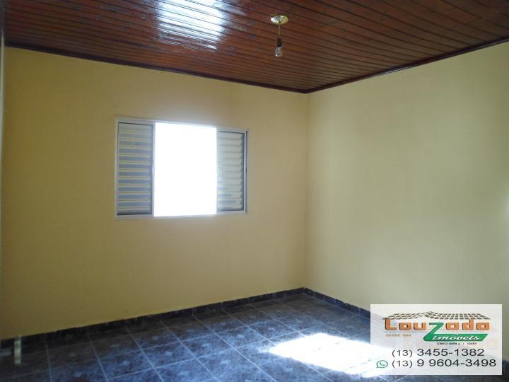 Casa, 2 quartos, 133 m² - Foto 12