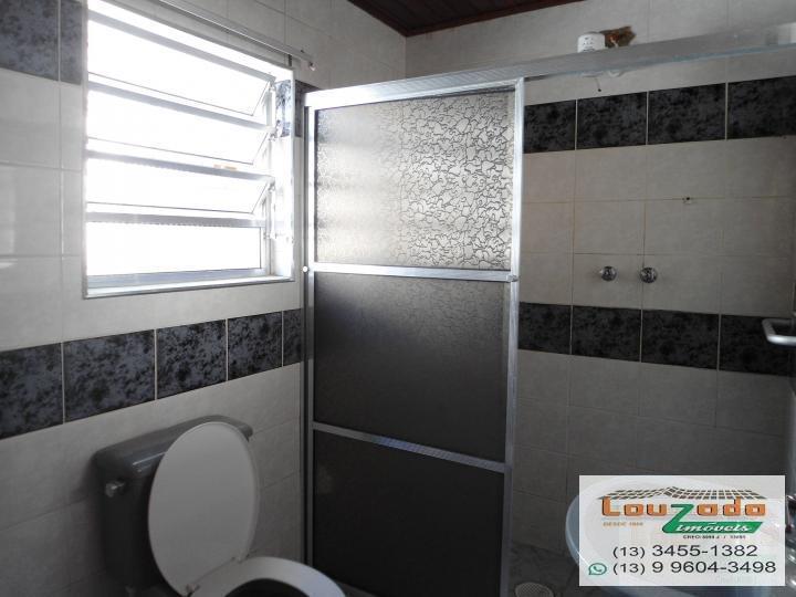 Casa, 2 quartos, 133 m² - Foto 14