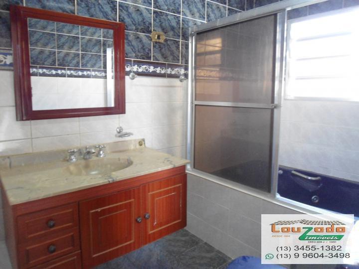 Casa, 2 quartos, 133 m² - Foto 11