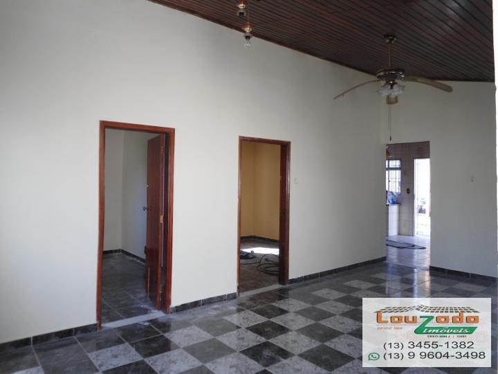 Casa, 2 quartos, 133 m² - Foto 9