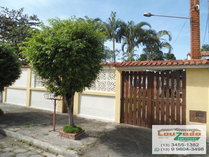 Casa, 2 quartos, 133 m² - Foto 2