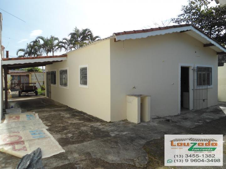 Casa, 2 quartos, 133 m² - Foto 4