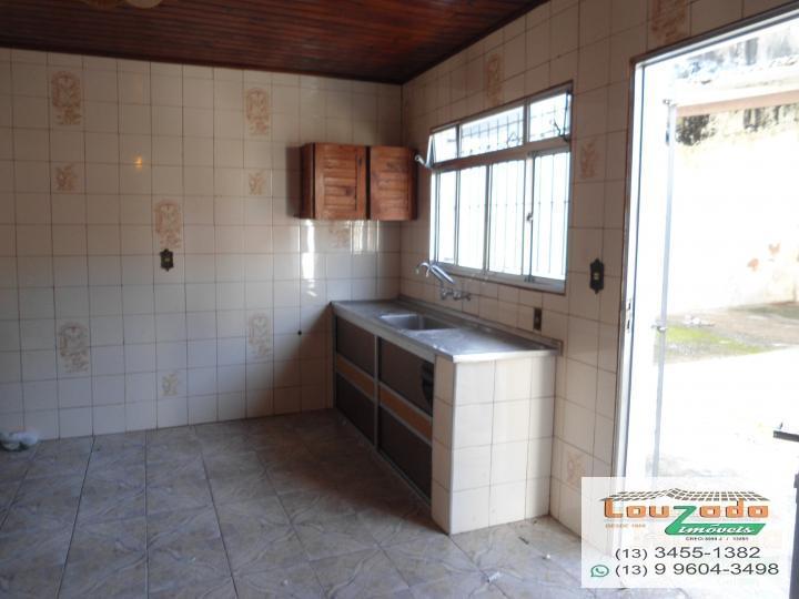 Casa, 2 quartos, 133 m² - Foto 13
