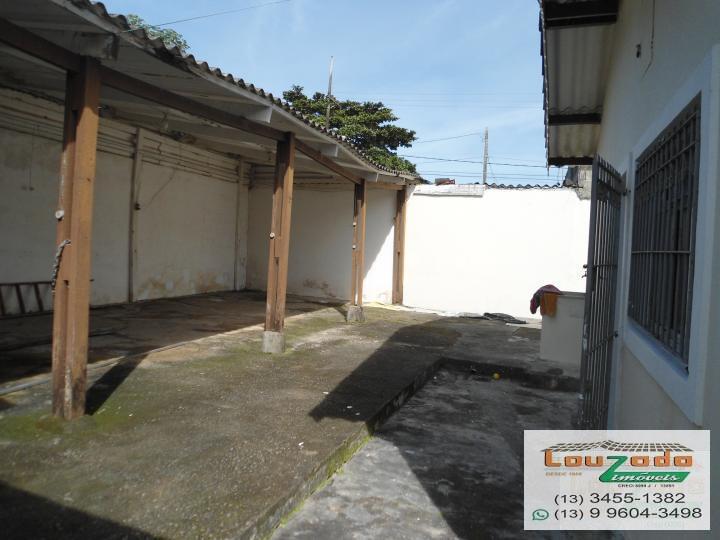 Casa, 2 quartos, 133 m² - Foto 3
