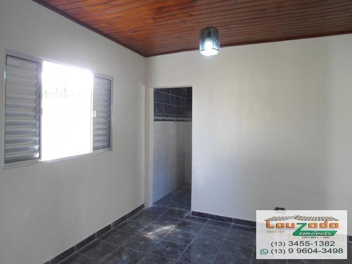 Casa, 2 quartos, 133 m² - Foto 10