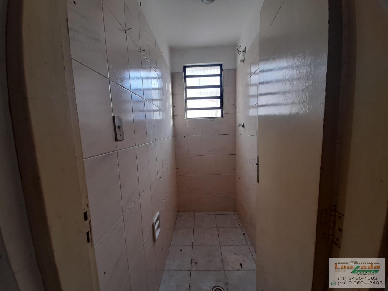 Prédio Inteiro, 82 m² - Foto 4