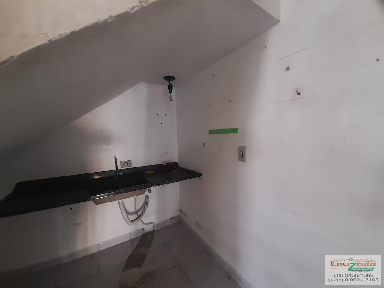 Prédio Inteiro, 82 m² - Foto 7