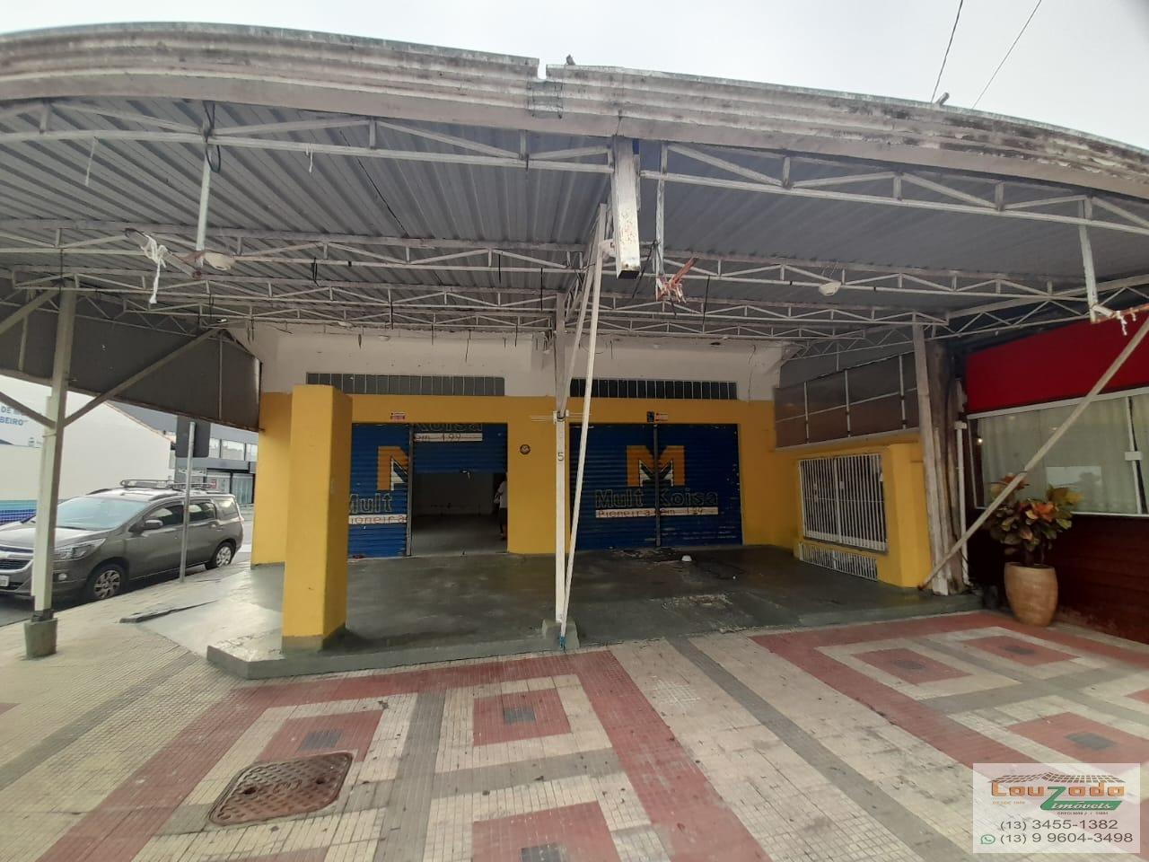 Prédio Inteiro, 82 m² - Foto 2