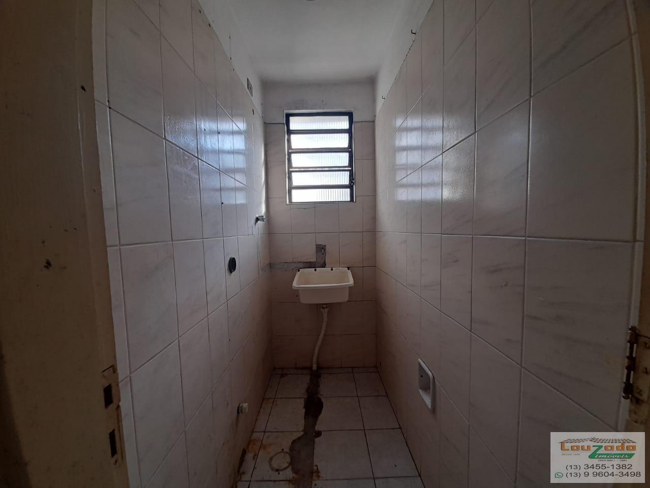 Prédio Inteiro, 82 m² - Foto 5