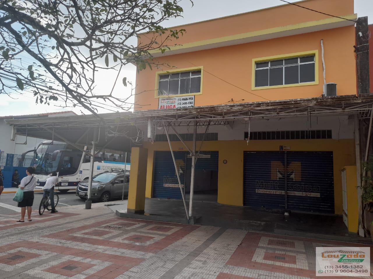 Prédio Inteiro, 82 m² - Foto 1