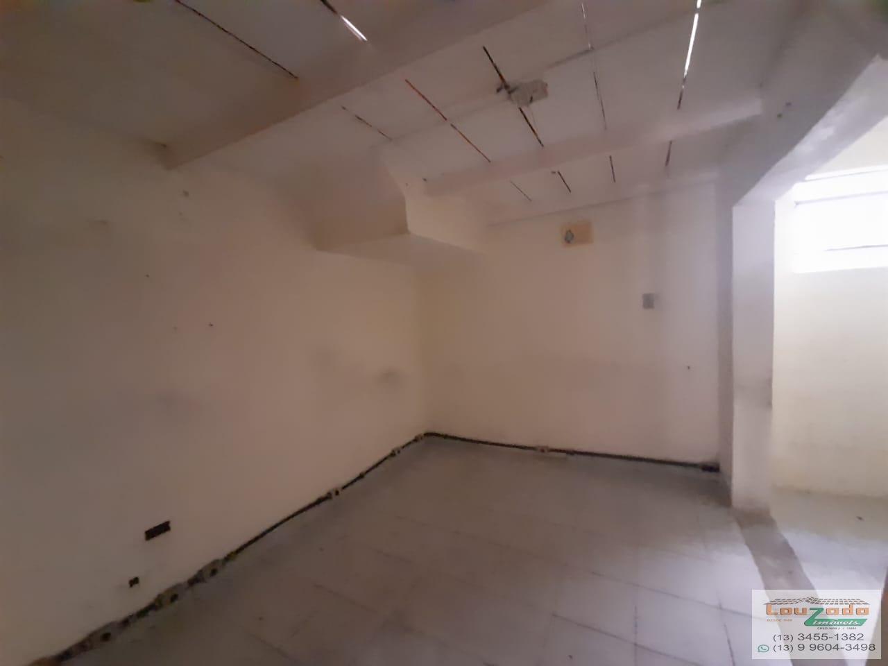 Prédio Inteiro, 82 m² - Foto 5