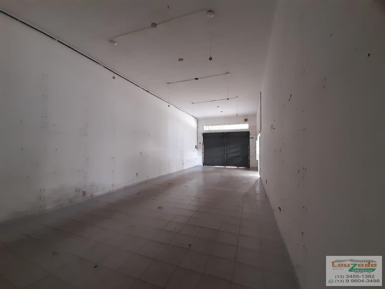 Prédio Inteiro, 82 m² - Foto 4