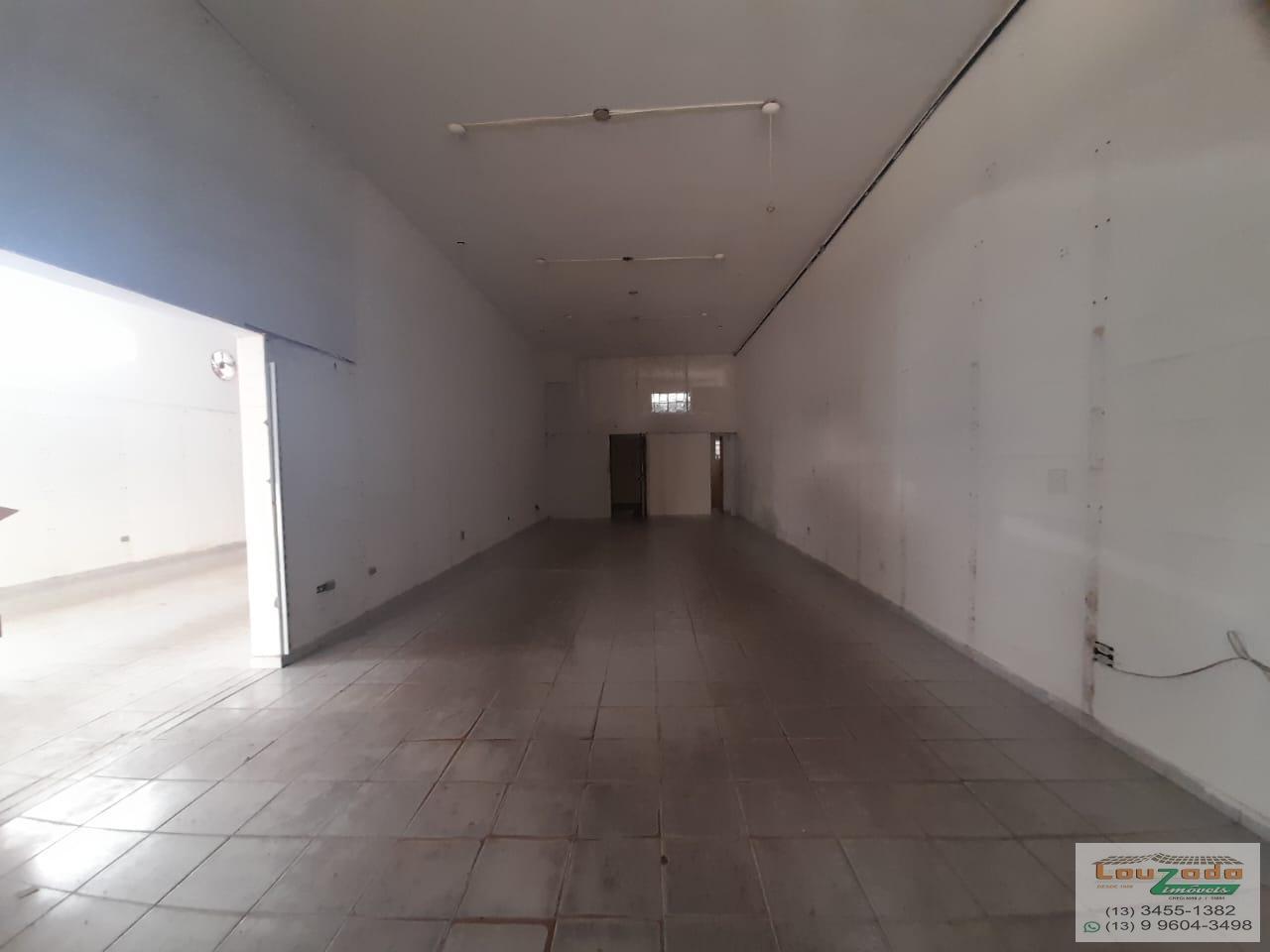Prédio Inteiro, 82 m² - Foto 3