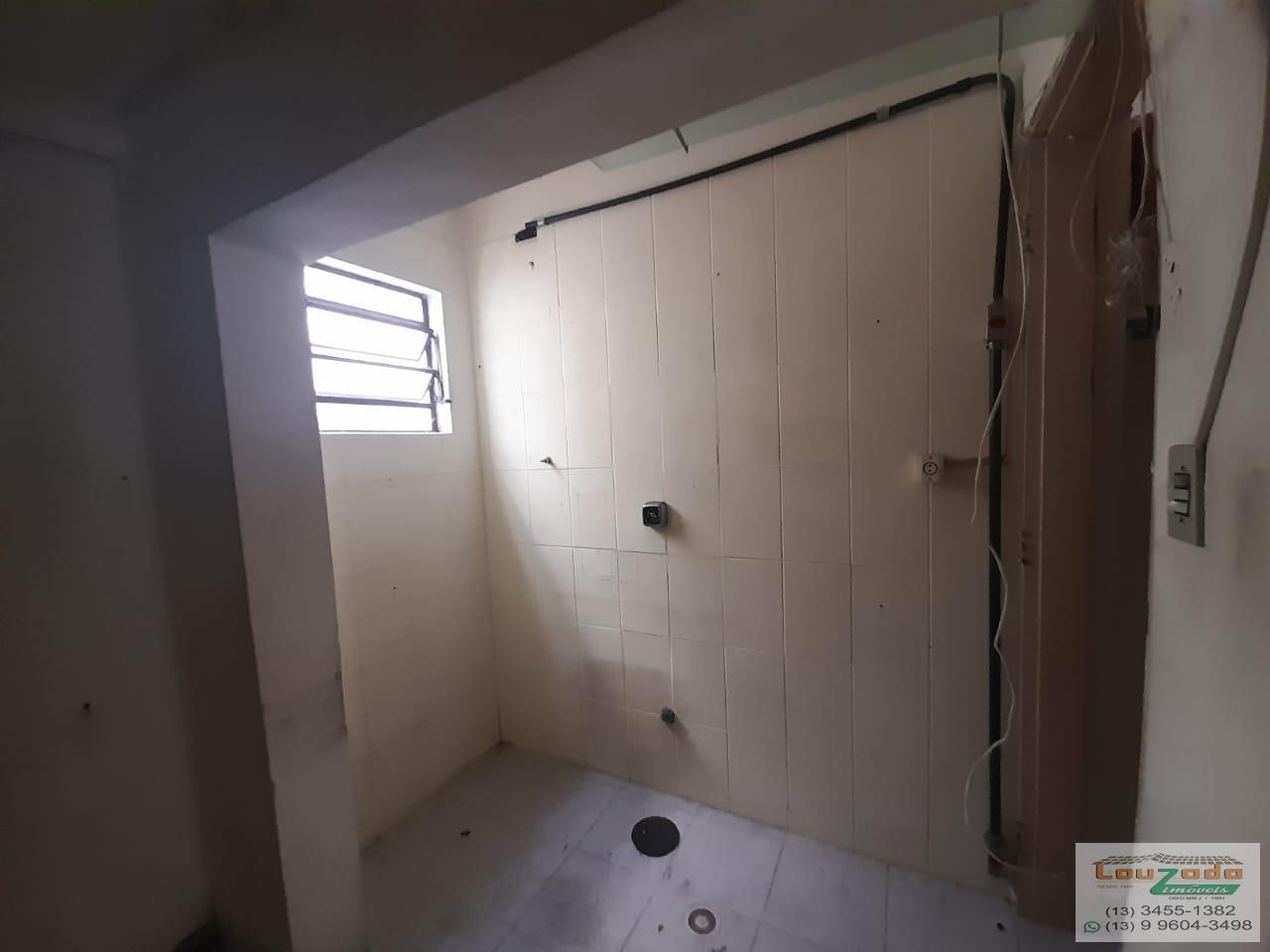 Prédio Inteiro, 82 m² - Foto 6