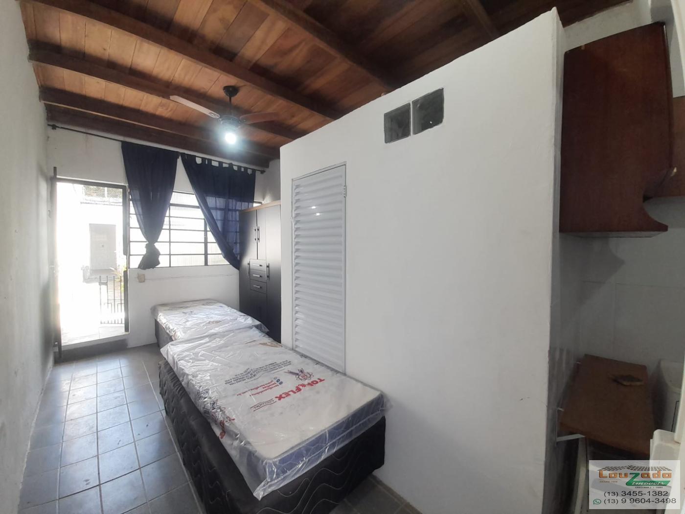 Sobrado, 3 quartos, 496 m² - Foto 15