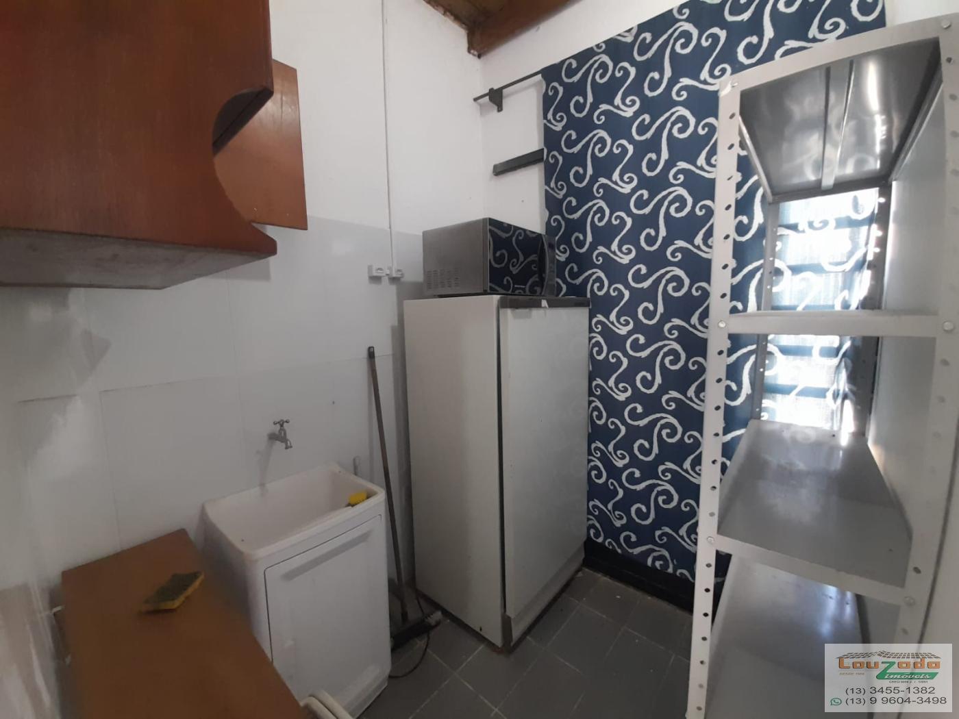 Sobrado, 3 quartos, 496 m² - Foto 16