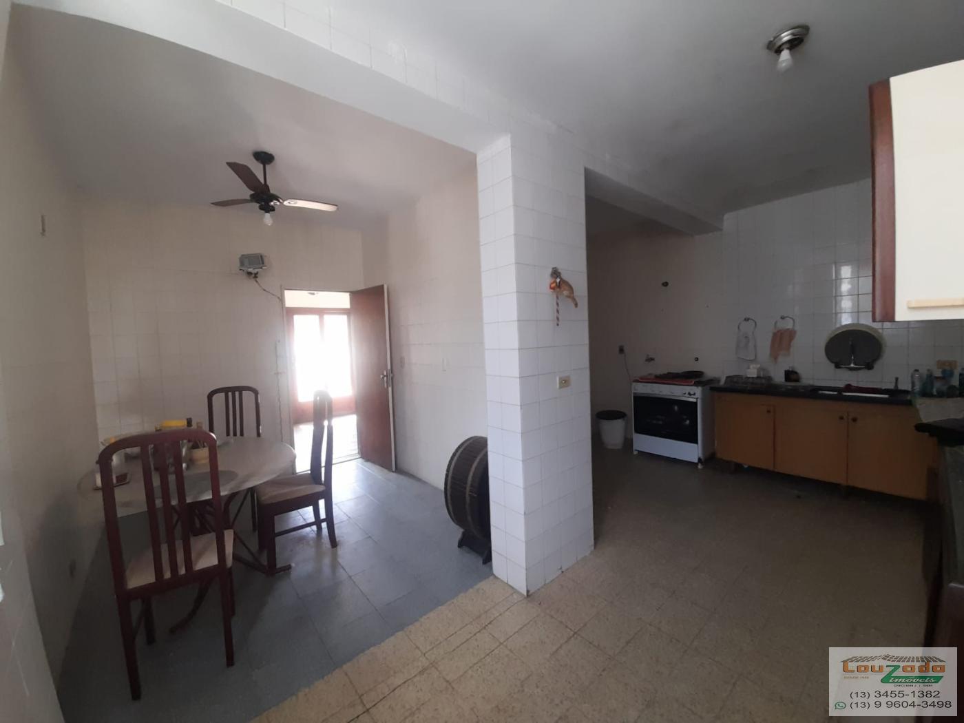 Sobrado, 3 quartos, 496 m² - Foto 7