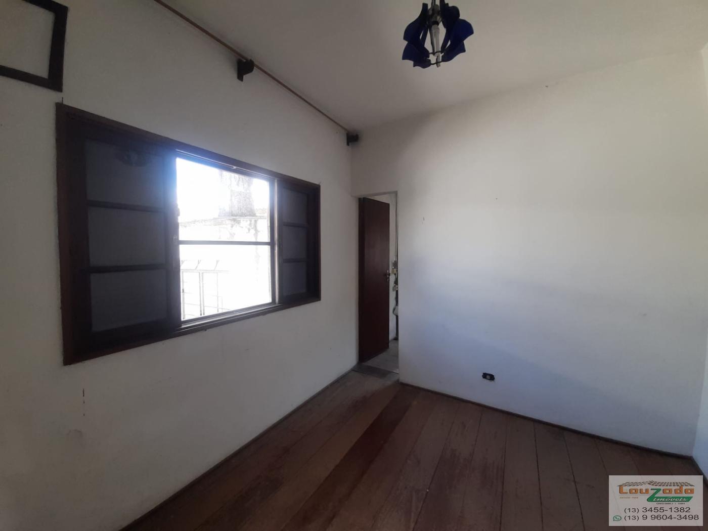 Sobrado, 3 quartos, 496 m² - Foto 21