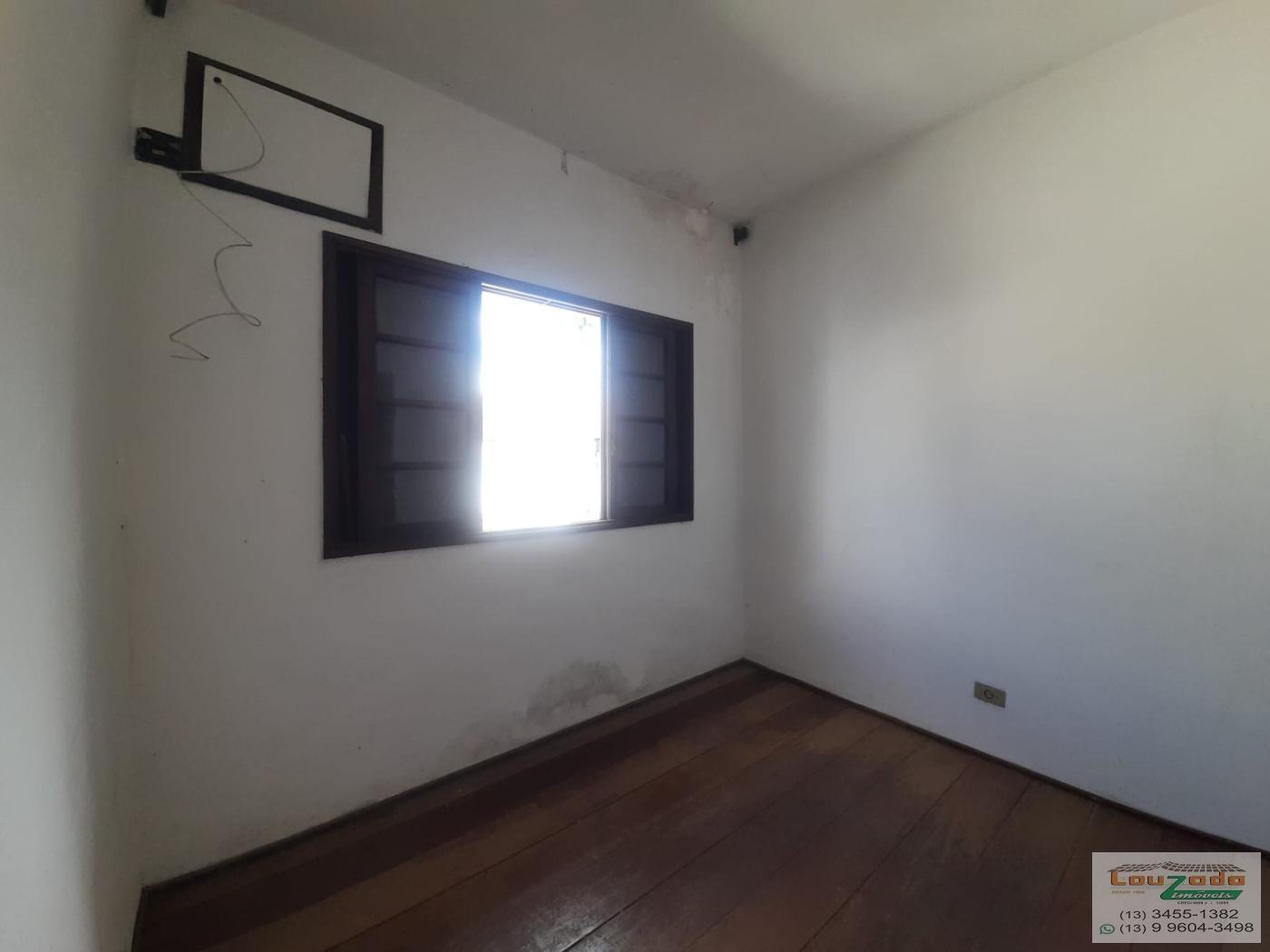 Sobrado, 3 quartos, 496 m² - Foto 17