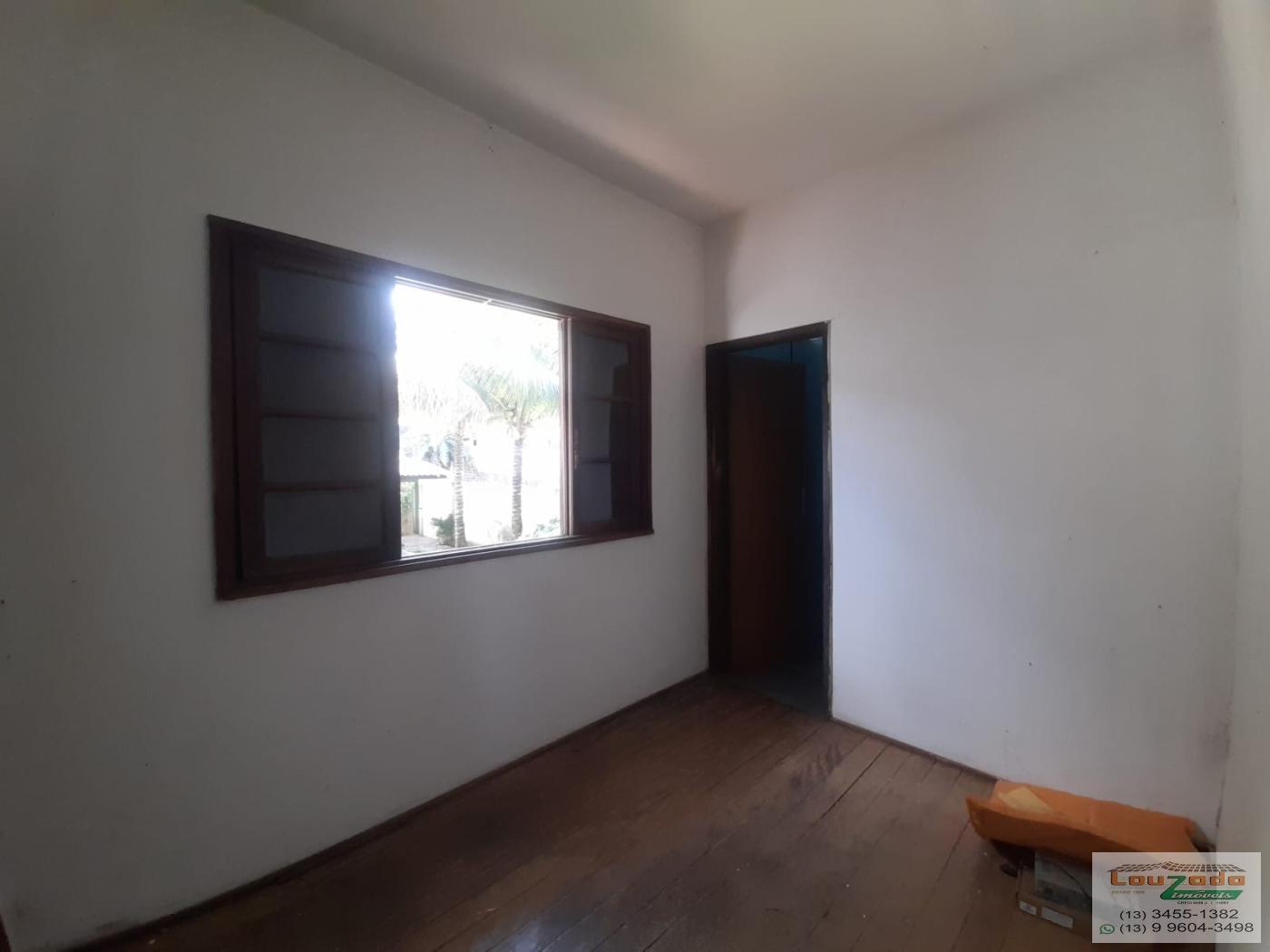 Sobrado, 3 quartos, 496 m² - Foto 18